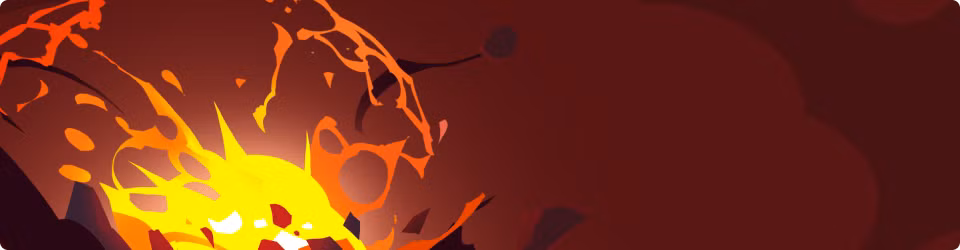 best way to do sudoku
