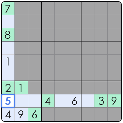 sudoku blank printable
