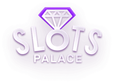 sudoku related games
