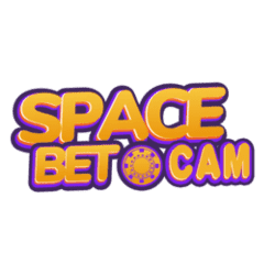 how to solve a sudoku puzzle
