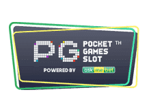 sudoku puzzles printable pdf free download
