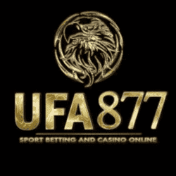 jigsaw sudoku printable
