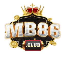 killer sudoku cheat sheet
