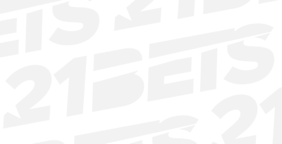 easy printable sudoku large print
