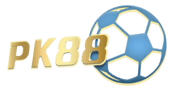 easy sudoku puzzles to print
