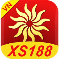 sudoku pattern recognition tips
