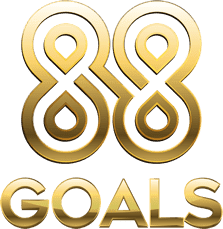 sudoku tips advanced
