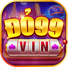 sudoku wooden board game
