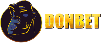 solve sudoku step by step
